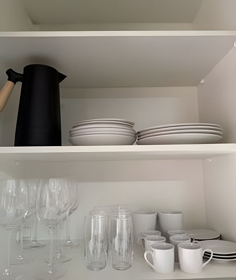 Apartamento no Centro, ao lado da Região da 44