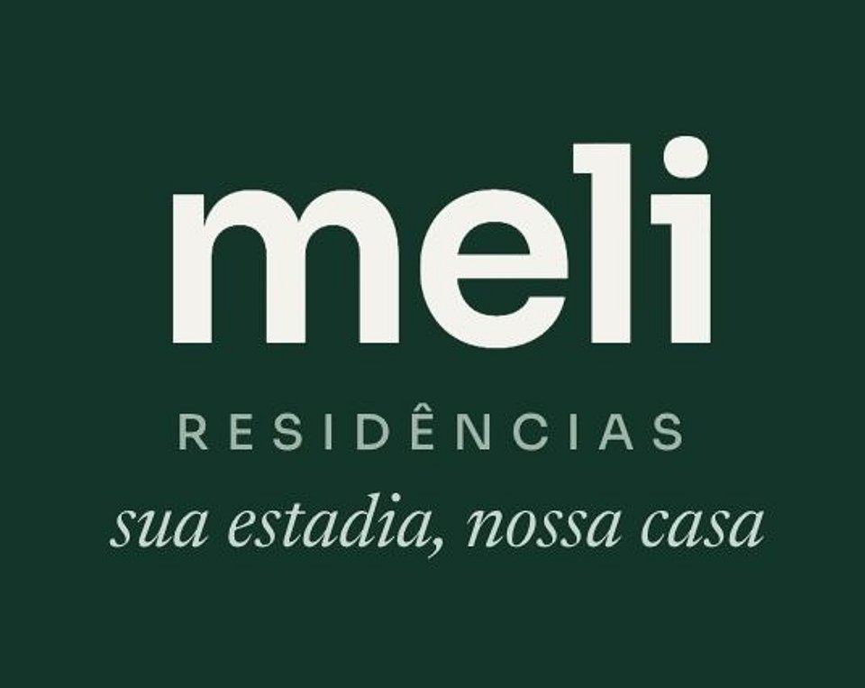 Faisano Negócios Imobiliarios Ltda