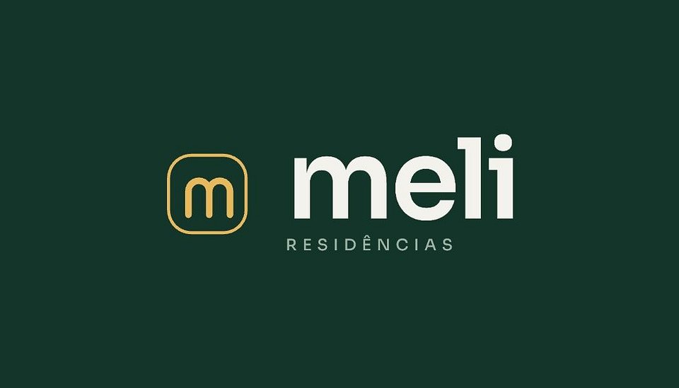 Faisano Negócios Imobiliarios Ltda